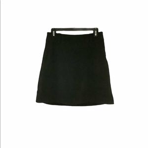 Nike Golf Fit Dry Skirt